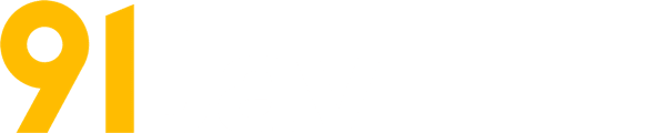 91JAV